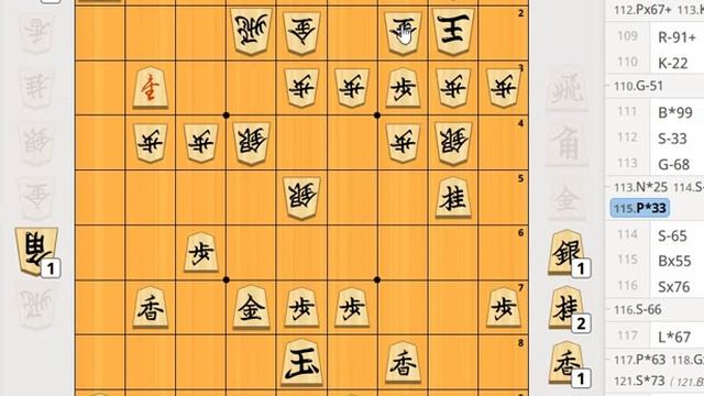 23.11.02 Покаместов - Полюдченков ч.2 смотреть онлайн