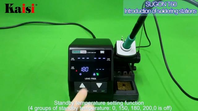 New Model??? Sugon T60 is coming, click the video and know more about it. смотреть онлайн