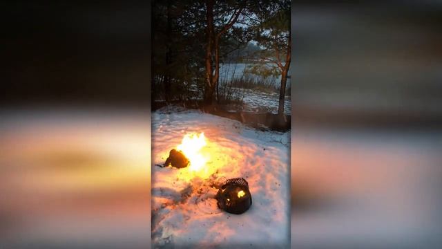Пора завязывать с этим дерьмом смотреть онлайн