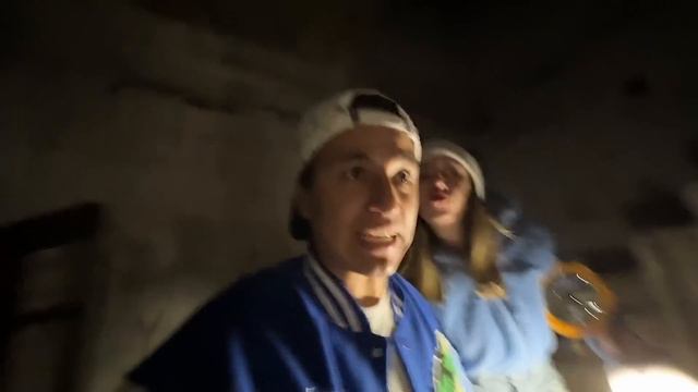 ¡LOS PAYASOS ESCAPAN de LA CÁRCEL de LA FABRICA ABANDONADA! * ¡¡ME PERSIGUEN!! смотреть онлайн