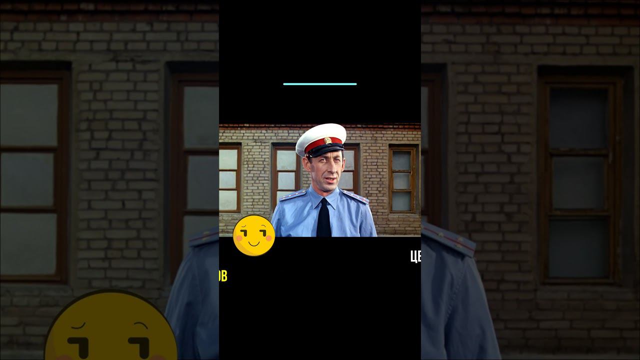 Индивидуальное предложение - "Не сокрушимая воля" #openkeys #tanksblitz смотреть онлайн