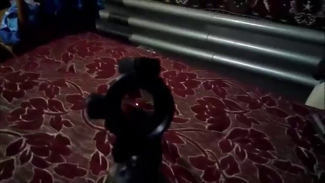 Хатсан125 Стреляем КАБАНА! смотреть онлайн