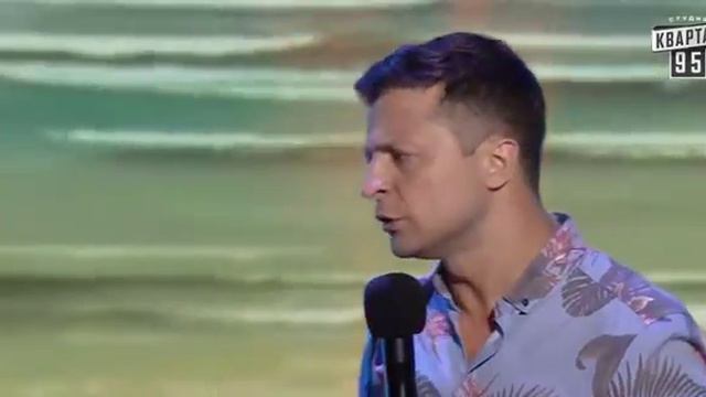 Жена потеряла сознание (угар). смотреть онлайн