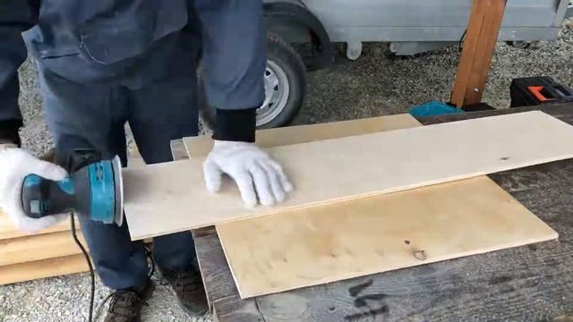 АДРЕСНАЯ ТАБЛИЧКА своими руками! смотреть онлайн