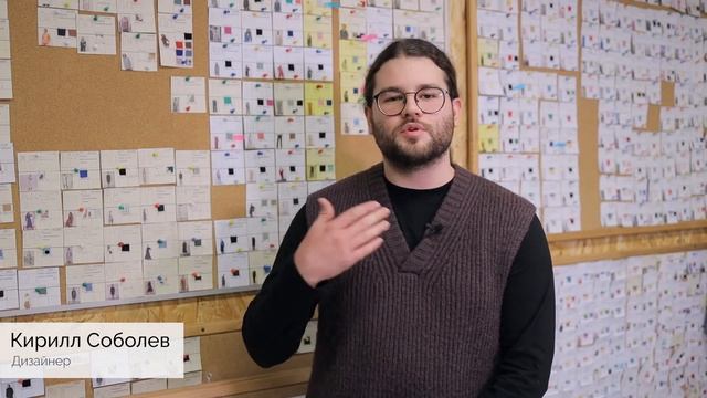 EMKA. О бренде смотреть онлайн