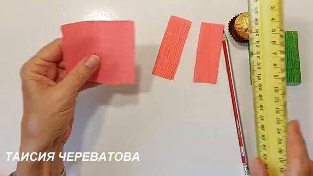 ОХ какая КРАСОТИЩА! СВОДИТ С УМА ВСЕХ ОРИГИНАЛЬНОСТЬЮ!diy идеи поделок на святого валентина и 8март смотреть онлайн