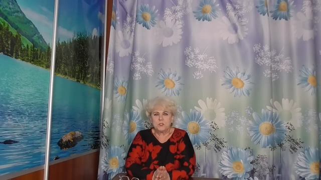 Дезинфекция семян перед посевом. Обязательно ли "протравливать" семена? смотреть онлайн