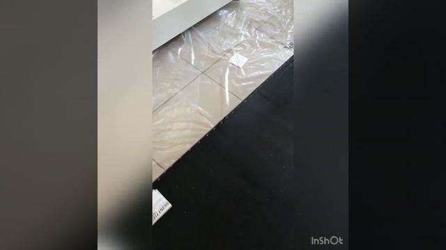 Сборка дивана-кровати Сити Компакт. Как собрать диван-кровать Сити Компакт ами мебель смотреть онлайн