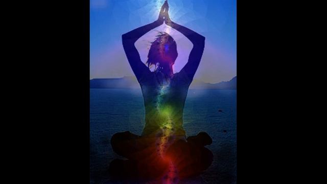 Gurudass - Wahe Guru Wahe Jio