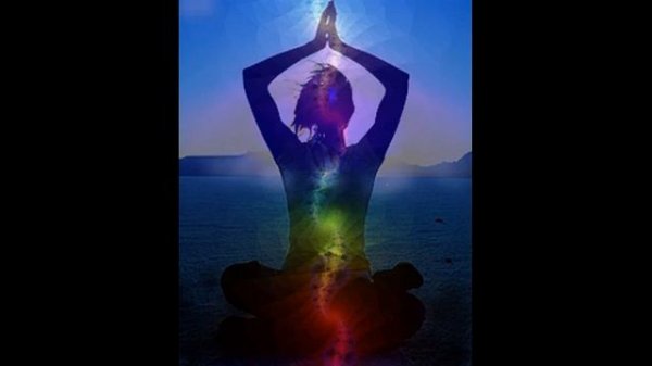 Gurudass - Wahe Guru Wahe Jio