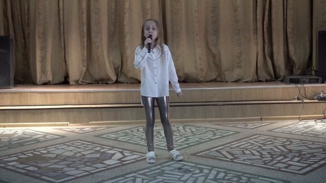 Твори добро песня слушать смотреть онлайн