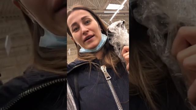 Ножка для столешницы нашлась. Ремонт своими руками смотреть онлайн