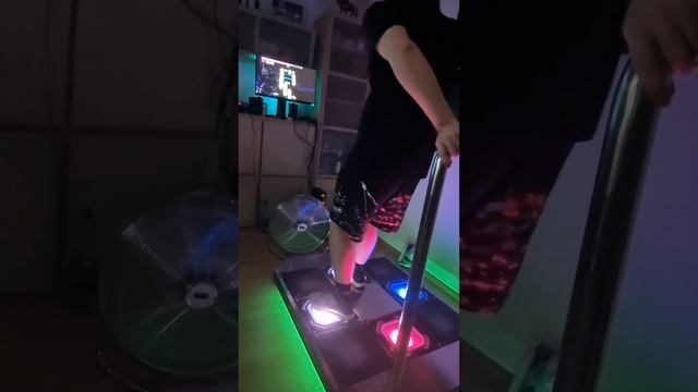[ITG] AltVoid - Omega Synthesizer (XMOD Spectrum) смотреть онлайн