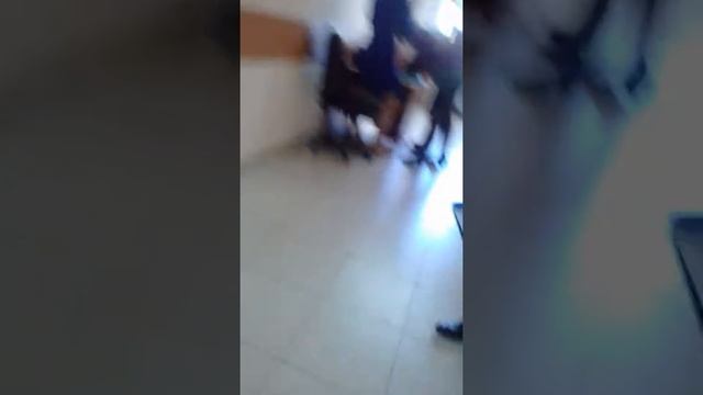 №1 28.04.2017 Ленинский районный суд Краснодара смотреть онлайн