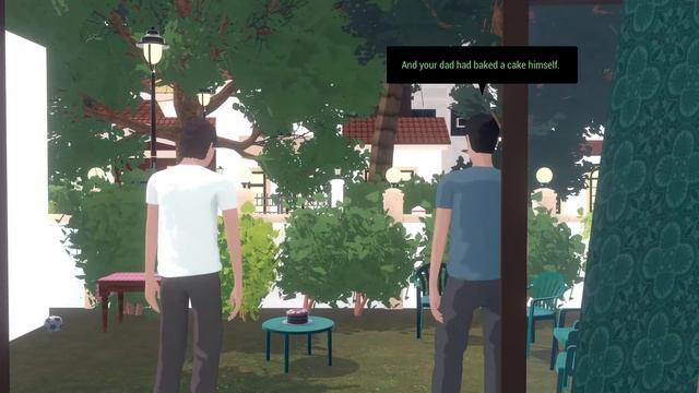 Forgotten Fields | Review in 3 Minutes смотреть онлайн