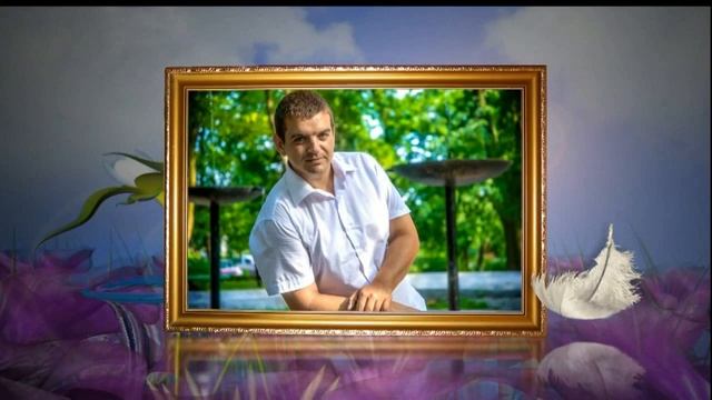 С ДНЕМ СВАДЬБЫ смотреть онлайн