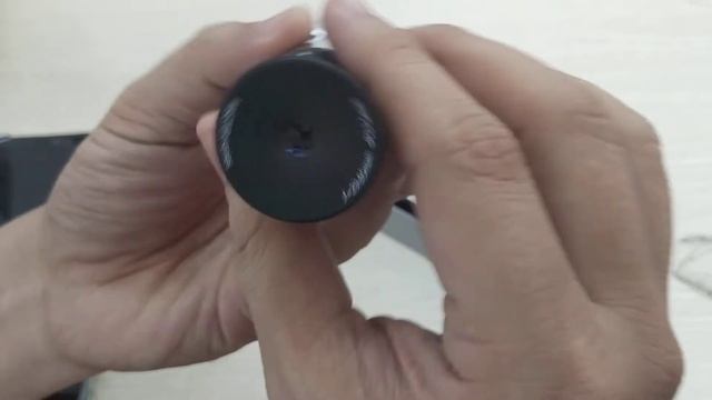 Khúc xạ kế đo độ ngọt Atago Master-93H (45~93%) смотреть онлайн