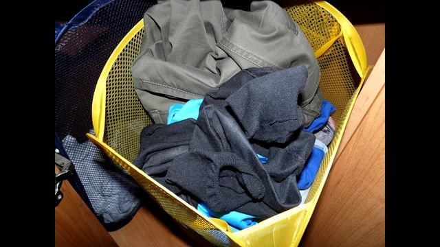 Как найти второй носок смотреть онлайн
