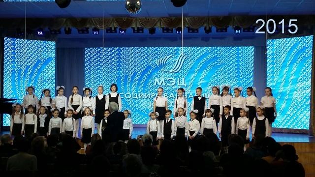 Александру Иосифовичу Дрейлингу 5 октября 2023 года - 80 лет! Поздравляем юбиляра!!! смотреть онлайн