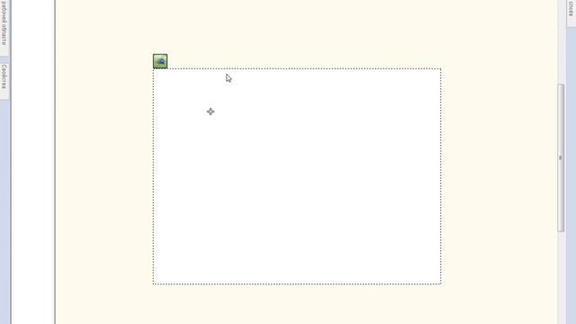 Как сделать свой курсор в Clickteam fusion смотреть онлайн