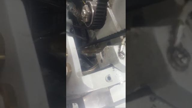 supreme key hole machine belt timming setting смотреть онлайн