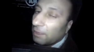 Сборник легендарных мемов