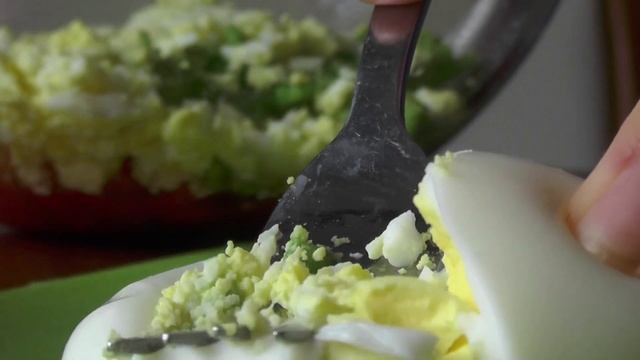 Фотография Винтажных Объектов