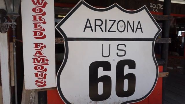 Las Vegas🌃・Grand Canyon🌄・Valley of Fire🏜・Zion🏞・Costa Rica🌅 смотреть онлайн