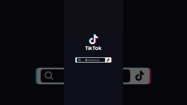САМЫЕ ЛУЧШИЕ ВИДЕО В TIKTOK //Звезды TIKTOK#8:ИНСТАСАМКА смотреть онлайн