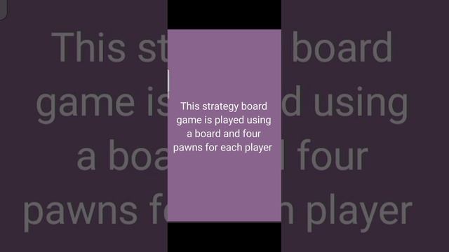 VUZELA, a unique board game for Pi Network ecosystem смотреть онлайн