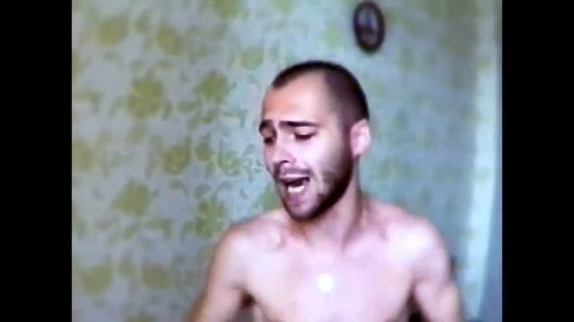 Жека Расту тизер смотреть онлайн