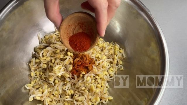 Модные тренды для подростков