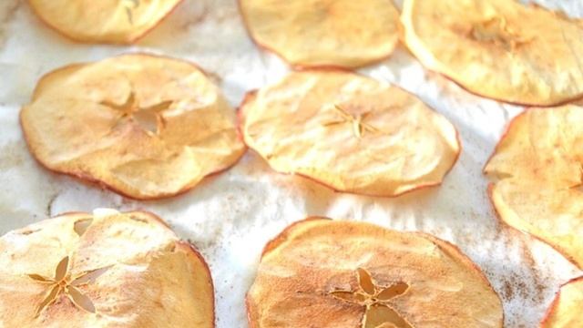 Кухня Мамашки