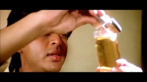 Шахрукх Кхан и Каджол - Почему .