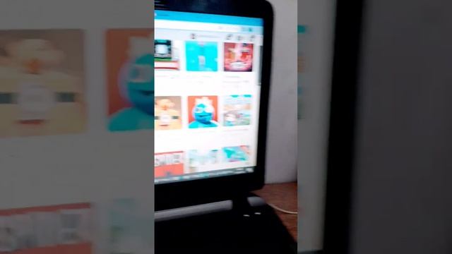 гимн роблокса ?? смотреть онлайн