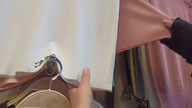 ЖЕНСКАЯ ОДЕЖДА ОПТОМ ОТ ПРОИЗВОДИТЕЛЯ КЫРГЫЗСТАНА И КИТАЯ: КОФТЫ, АМЕРИКАНКИ, ПЛАТЬЯ, РУБАШКИ #опто смотреть онлайн