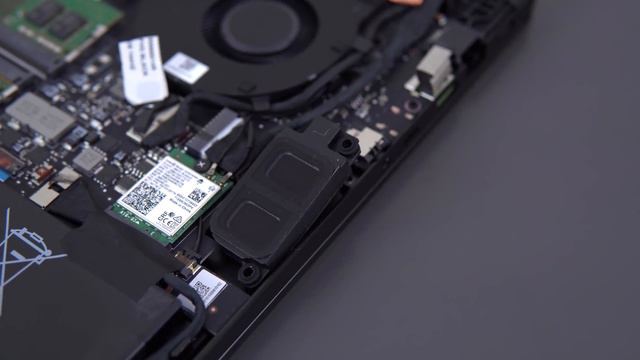 Razer Blade 15 Base Model Review - Faster and Hotter смотреть онлайн