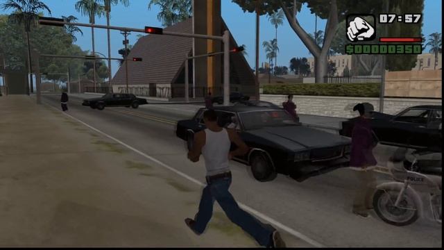 Cheat code for IOWDLAC, AGRUJRYMNOL The color of all cars turns black State of mourning смотреть онлайн