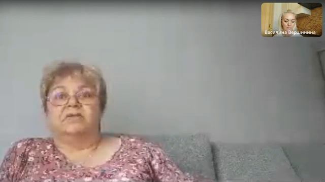 Самые лучшие обзоры компьютерной техники