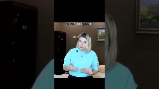 Самая большая проблема после 40