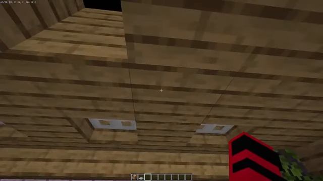 ?Строю другу карту в майнкрафт на стриме. ( Minecraft )? смотреть онлайн