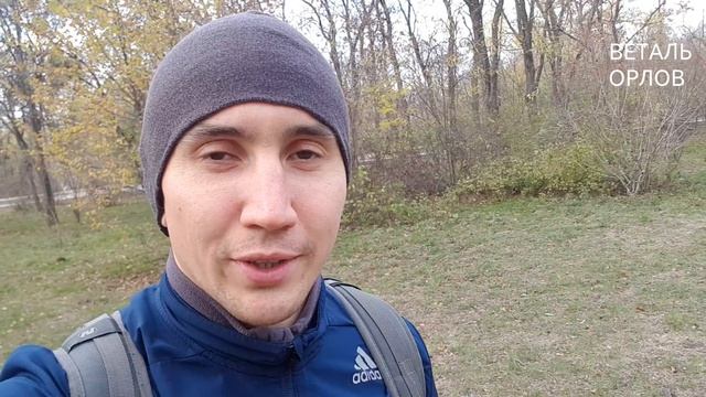 Как говорить на камеру!? смотреть онлайн