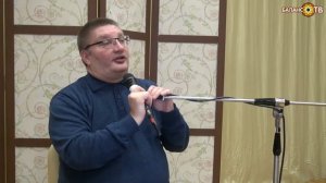 Не кормите змею зависти