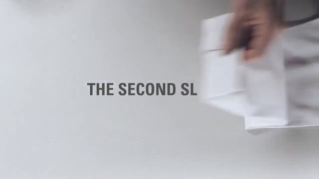 Погладить рубашку за 2 минуты? с гладильными системами Laurastar возможно всё! смотреть онлайн