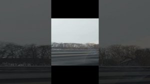 Едем на шашлыки, всех женьщин с 8ым Марта