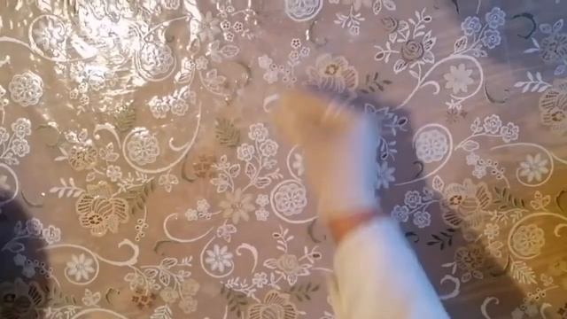 "Московский" калач. смотреть онлайн