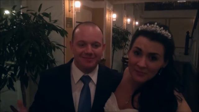 Отзывы о Ведущем Мирдане смотреть онлайн