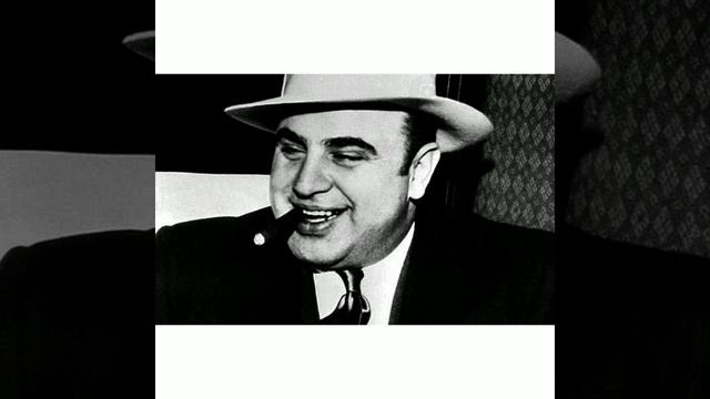 Xcho-Гангстер смотреть онлайн