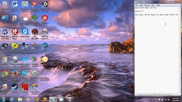 Make A Simple Platformer Game For Beginners In ClickTeam Fusion 2.5