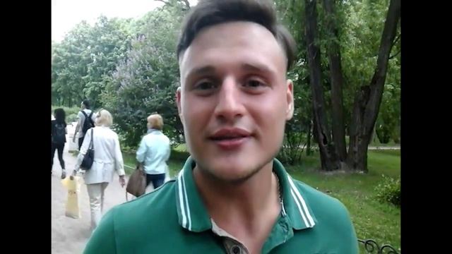 Без фальша - группа Джига Дрыга смотреть онлайн